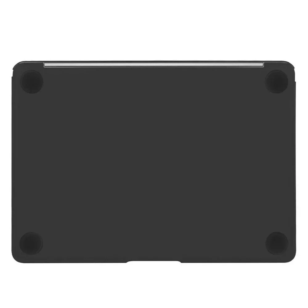 Incipio 12-inch MacBook with Retina display